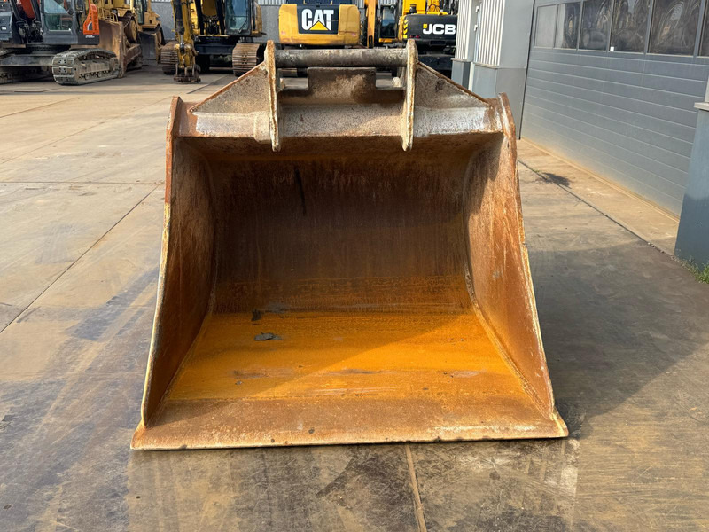 Onbekend AWR BUCKET - Cazo: foto 3 Onbekend AWR BUCKET - Cazo: foto 3