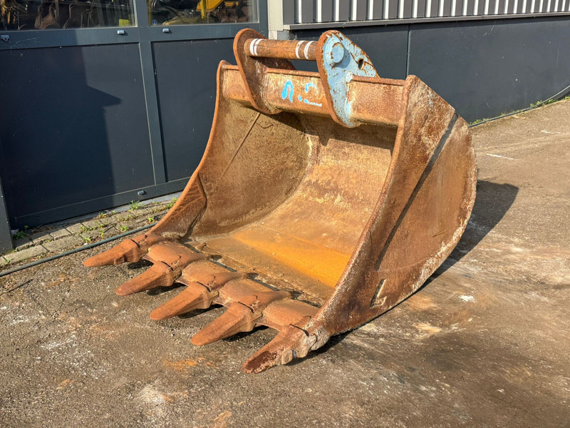 Onbekend HH4-1200 MS25 - Cazo: foto 1 Onbekend HH4-1200 MS25 - Cazo: foto 1