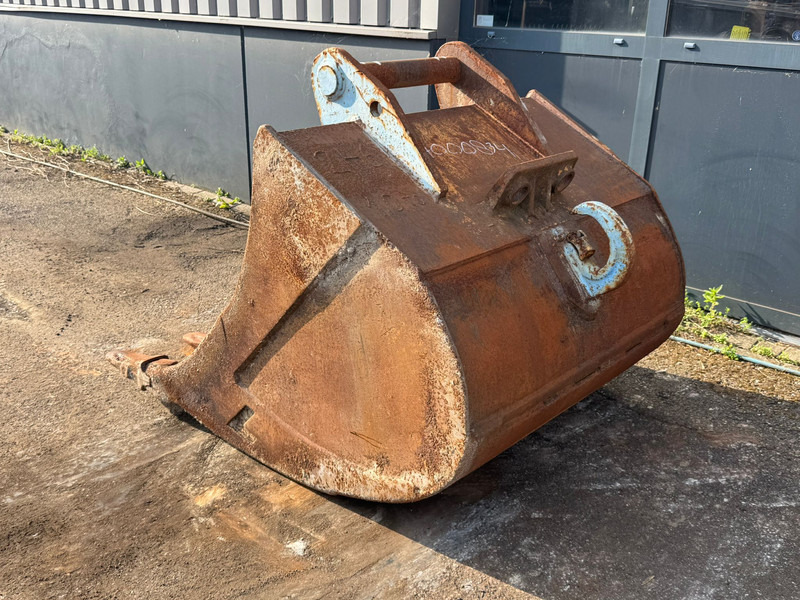 Onbekend HH4-1200 MS25 - Cazo: foto 3 Onbekend HH4-1200 MS25 - Cazo: foto 3
