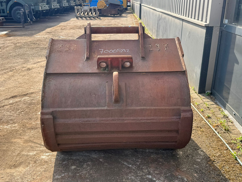 Onbekend HH4-1300 MS25 - Cazo: foto 4 Onbekend HH4-1300 MS25 - Cazo: foto 4