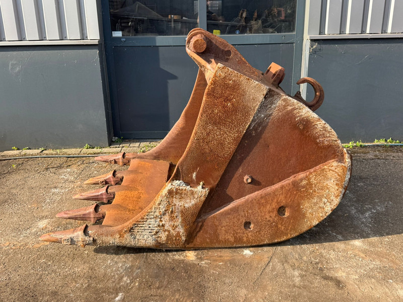 Onbekend HH4-1300 MS25 - Cazo: foto 2 Onbekend HH4-1300 MS25 - Cazo: foto 2