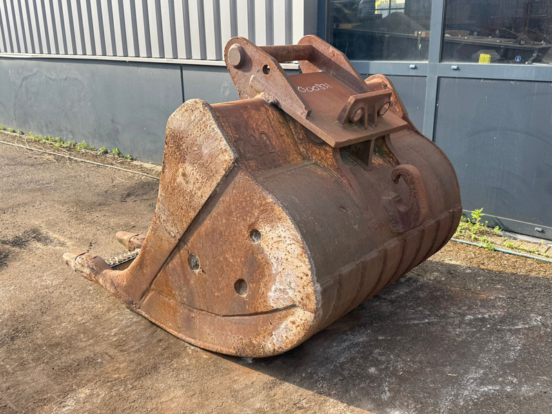 Onbekend HH4-1400 MS25 - Cazo: foto 3 Onbekend HH4-1400 MS25 - Cazo: foto 3