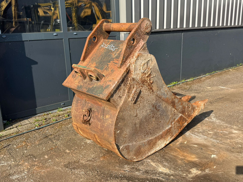 Onbekend HH4-700 MS25 - Cazo: foto 5 Onbekend HH4-700 MS25 - Cazo: foto 5