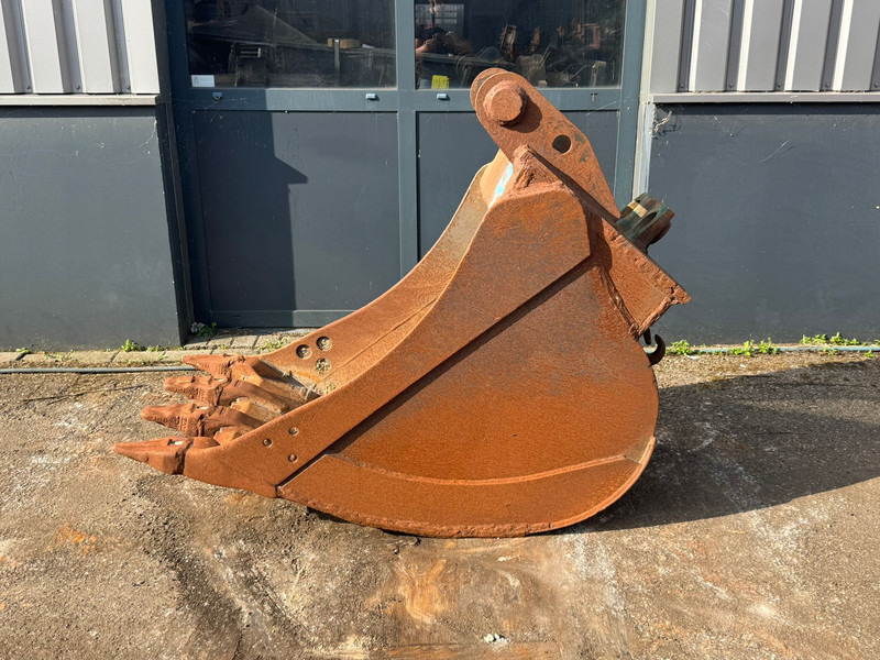 Onbekend HH4-700 MS25 - Cazo: foto 2 Onbekend HH4-700 MS25 - Cazo: foto 2