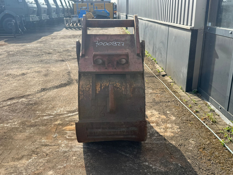 Onbekend HH4-700 MS25 - Cazo: foto 4 Onbekend HH4-700 MS25 - Cazo: foto 4