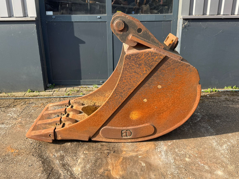 Onbekend HH4-800 MS25 - Cazo: foto 2 Onbekend HH4-800 MS25 - Cazo: foto 2