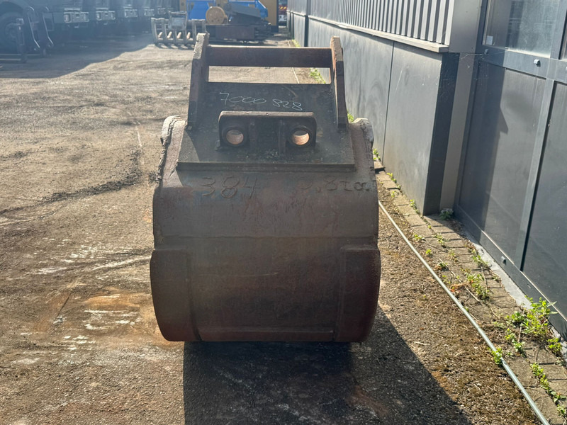 Onbekend HH4-800 MS25 - Cazo: foto 4 Onbekend HH4-800 MS25 - Cazo: foto 4