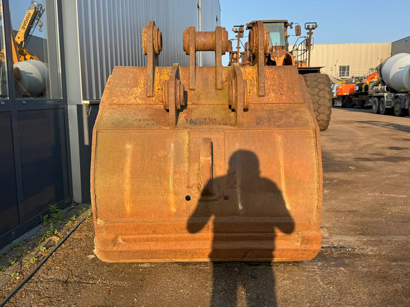 Onbekend HH5-1500 - Cazo: foto 4 Onbekend HH5-1500 - Cazo: foto 4