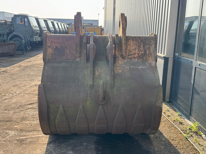 Onbekend HH8-1700 - Cazo: foto 4 Onbekend HH8-1700 - Cazo: foto 4