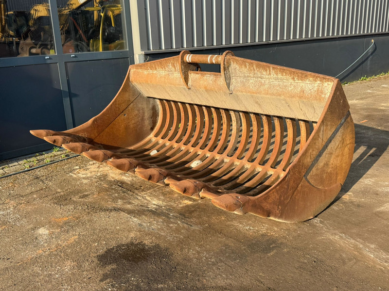Onbekend RG-2500 MS25 - Cazo: foto 1 Onbekend RG-2500 MS25 - Cazo: foto 1