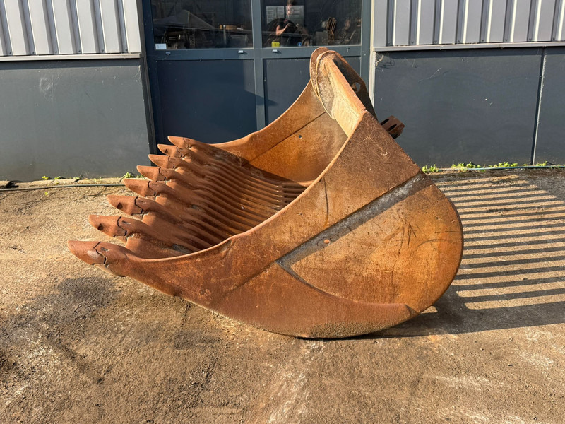 Onbekend RG-2500 MS25 - Cazo: foto 2 Onbekend RG-2500 MS25 - Cazo: foto 2