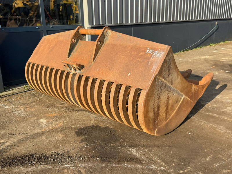Onbekend RG-2500 MS25 - Cazo: foto 5 Onbekend RG-2500 MS25 - Cazo: foto 5