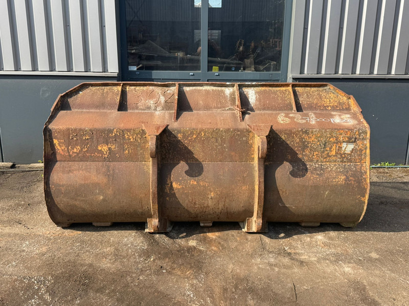 Onbekend WG-2500 Volvo small - Cazo: foto 5 Onbekend WG-2500 Volvo small - Cazo: foto 5