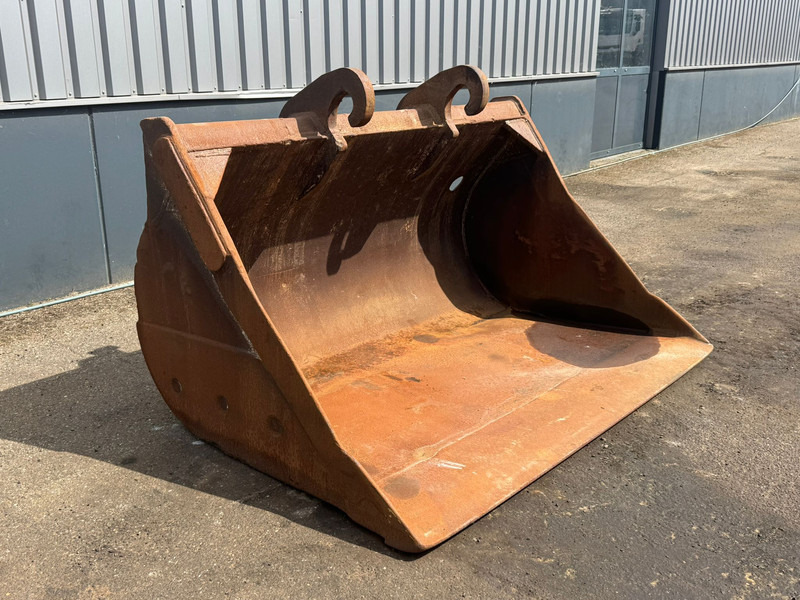 Verachtert NG-5-90-220 CW45 - Cazo: foto 2 Verachtert NG-5-90-220 CW45 - Cazo: foto 2