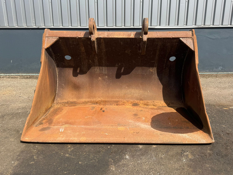 Verachtert NG-5-90-220 CW45 - Cazo: foto 1 Verachtert NG-5-90-220 CW45 - Cazo: foto 1