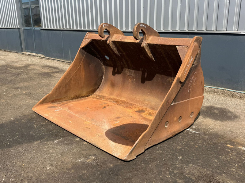 Verachtert NG-5-90-220 CW45 - Cazo: foto 3 Verachtert NG-5-90-220 CW45 - Cazo: foto 3