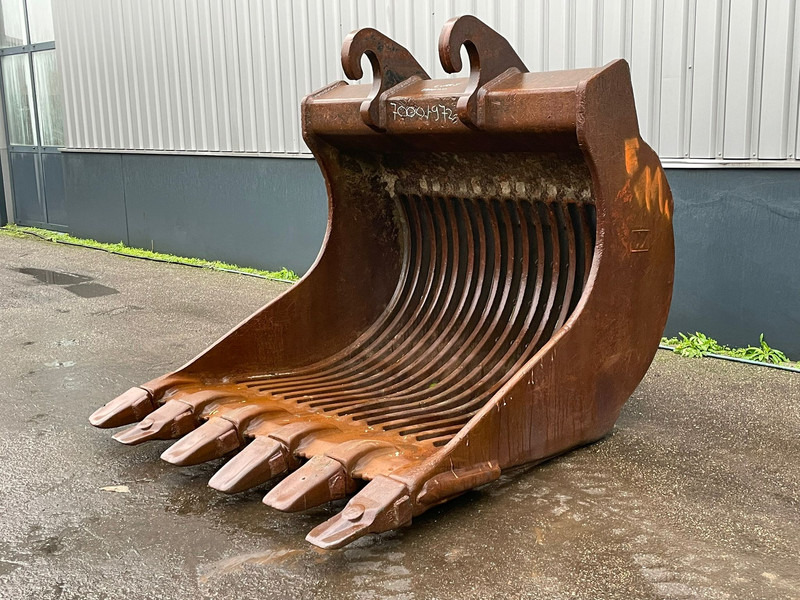 Cazo Verachtert RR6: foto 1