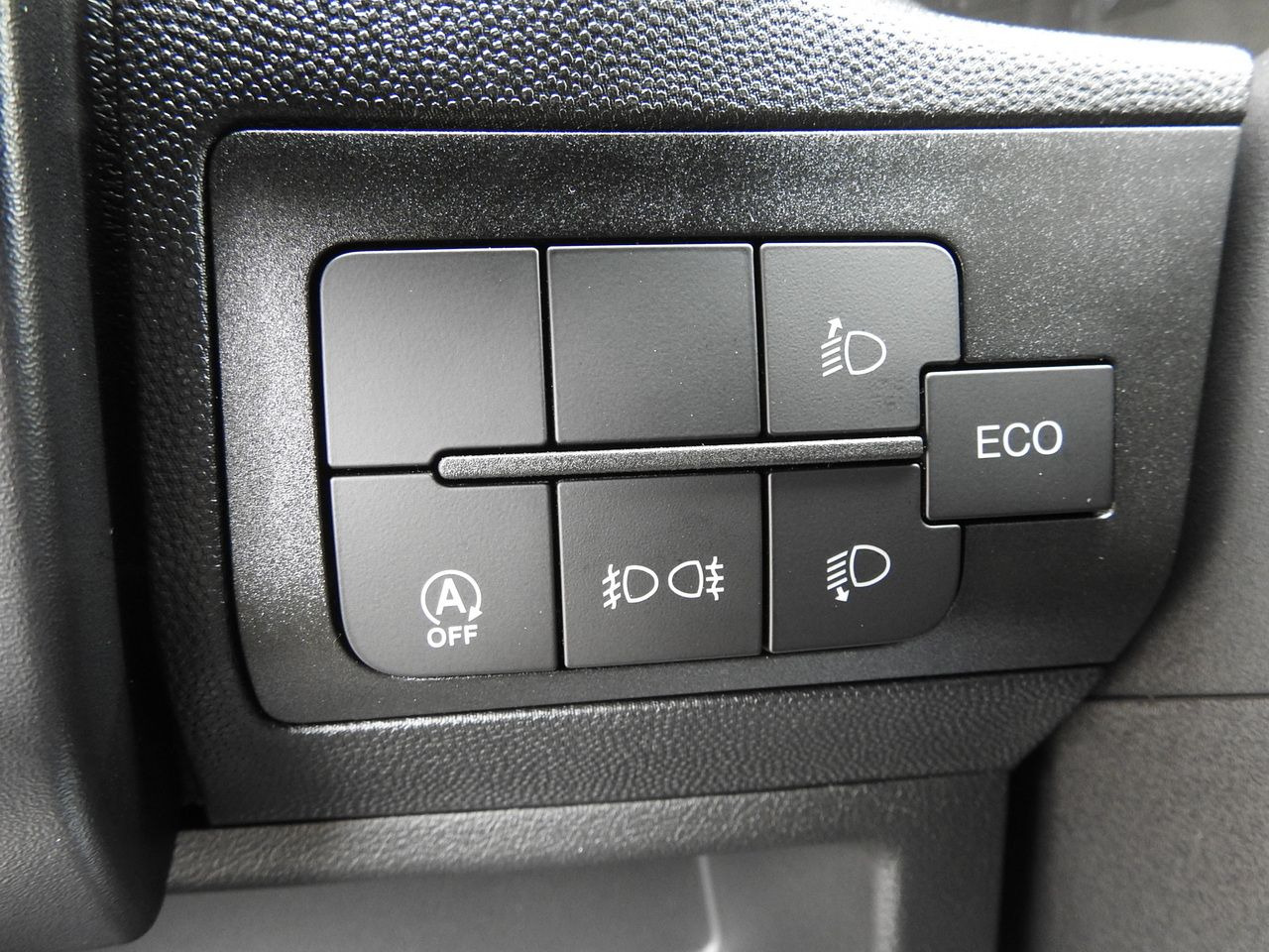 Furgoneta con caja de lona nuevo FIAT DUCATO: foto 37