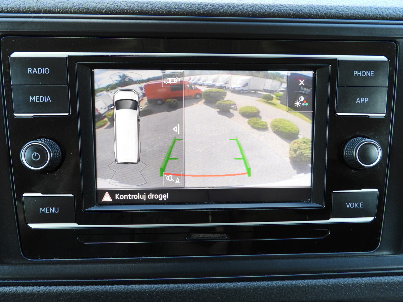 Leasing financiero de MAN TGE REFRIGERATOR VAN -5*C POWER SUPPLY 230V CRUISE CONTROL AUTOMATIC TRANSMISSION AIR CONDITIONING 180HP leasing MAN TGE REFRIGERATOR VAN -5*C POWER SUPPLY 230V CRUISE CONTROL AUTOMATIC TRANSMISSION AIR CONDITIONING 180HP: foto 43 Leasing financiero de MAN TGE REFRIGERATOR VAN -5*C POWER SUPPLY 230V CRUISE CONTROL AUTOMATIC TRANSMISSION AIR CONDITIONING 180HP leasing MAN TGE REFRIGERATOR VAN -5*C POWER SUPPLY 230V CRUISE CONTROL AUTOMATIC TRANSMISSION AIR CONDITIONING 180HP: foto 43