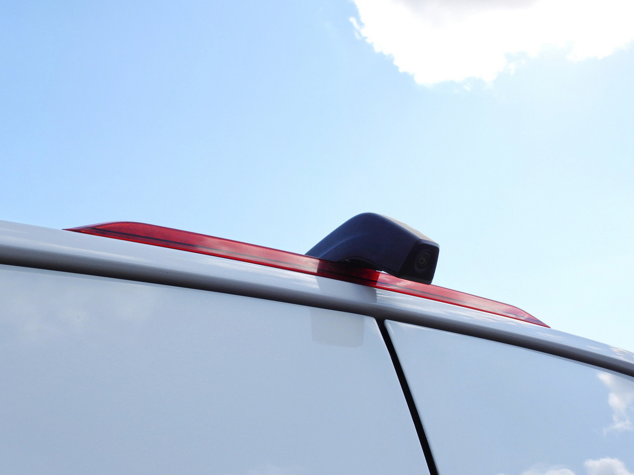 Leasing financiero de MAN TGE REFRIGERATOR VAN -5*C POWER SUPPLY 230V CRUISE CONTROL AUTOMATIC TRANSMISSION AIR CONDITIONING 180HP leasing MAN TGE REFRIGERATOR VAN -5*C POWER SUPPLY 230V CRUISE CONTROL AUTOMATIC TRANSMISSION AIR CONDITIONING 180HP: foto 22 Leasing financiero de MAN TGE REFRIGERATOR VAN -5*C POWER SUPPLY 230V CRUISE CONTROL AUTOMATIC TRANSMISSION AIR CONDITIONING 180HP leasing MAN TGE REFRIGERATOR VAN -5*C POWER SUPPLY 230V CRUISE CONTROL AUTOMATIC TRANSMISSION AIR CONDITIONING 180HP: foto 22