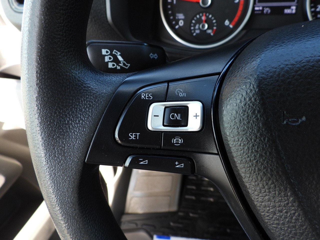 Leasing financiero de MAN TGE REFRIGERATOR VAN -5*C POWER SUPPLY 230V CRUISE CONTROL AUTOMATIC TRANSMISSION AIR CONDITIONING 180HP leasing MAN TGE REFRIGERATOR VAN -5*C POWER SUPPLY 230V CRUISE CONTROL AUTOMATIC TRANSMISSION AIR CONDITIONING 180HP: foto 35 Leasing financiero de MAN TGE REFRIGERATOR VAN -5*C POWER SUPPLY 230V CRUISE CONTROL AUTOMATIC TRANSMISSION AIR CONDITIONING 180HP leasing MAN TGE REFRIGERATOR VAN -5*C POWER SUPPLY 230V CRUISE CONTROL AUTOMATIC TRANSMISSION AIR CONDITIONING 180HP: foto 35