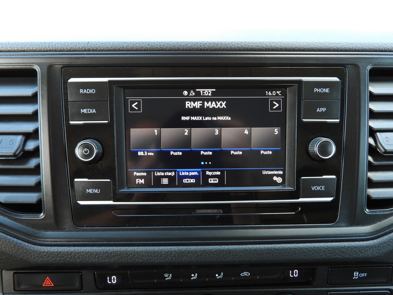 Leasing financiero de MAN TGE REFRIGERATOR VAN -5*C POWER SUPPLY 230V CRUISE CONTROL AUTOMATIC TRANSMISSION AIR CONDITIONING 180HP leasing MAN TGE REFRIGERATOR VAN -5*C POWER SUPPLY 230V CRUISE CONTROL AUTOMATIC TRANSMISSION AIR CONDITIONING 180HP: foto 42 Leasing financiero de MAN TGE REFRIGERATOR VAN -5*C POWER SUPPLY 230V CRUISE CONTROL AUTOMATIC TRANSMISSION AIR CONDITIONING 180HP leasing MAN TGE REFRIGERATOR VAN -5*C POWER SUPPLY 230V CRUISE CONTROL AUTOMATIC TRANSMISSION AIR CONDITIONING 180HP: foto 42