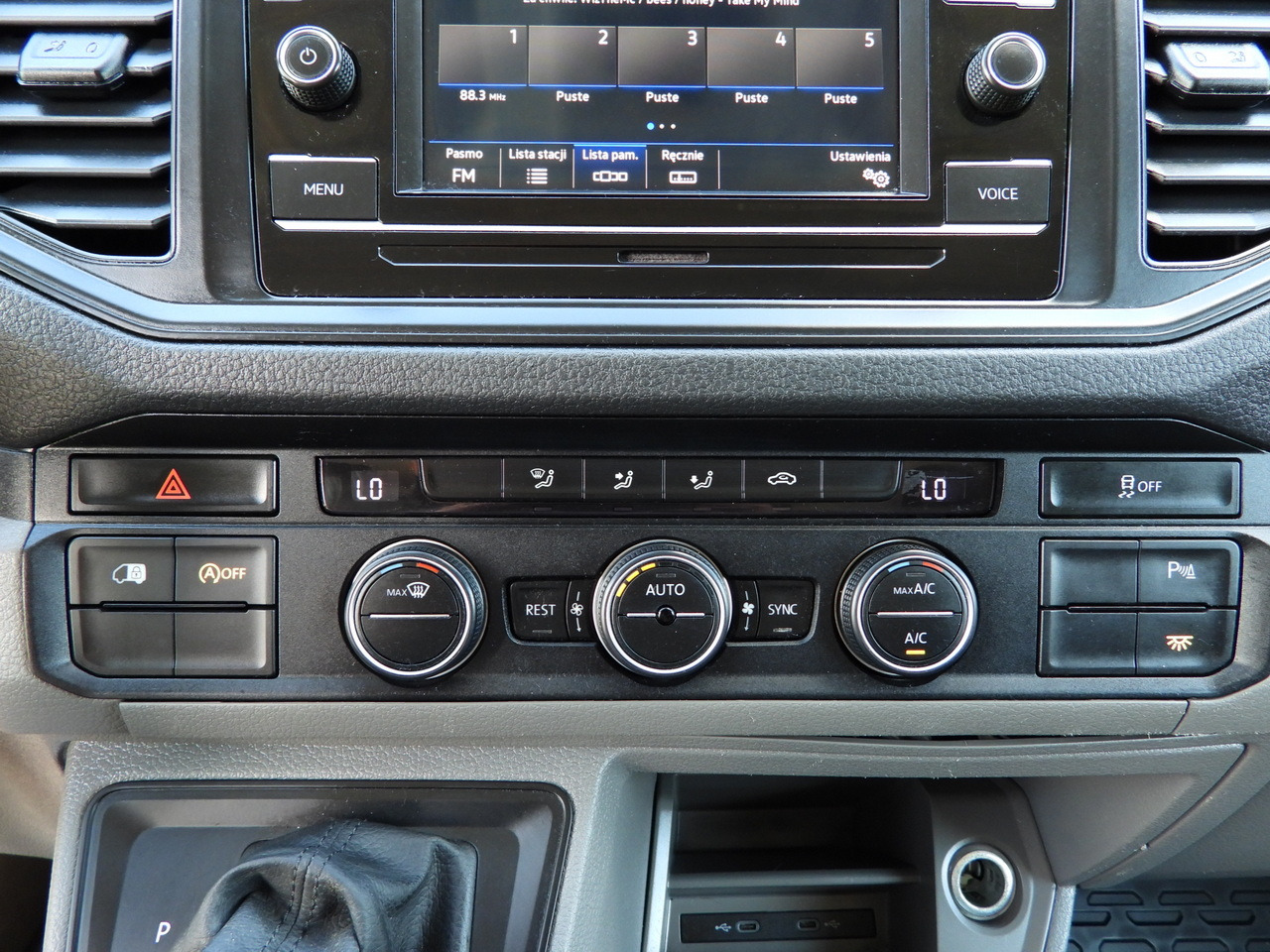 Leasing financiero de MAN TGE REFRIGERATOR VAN -5*C POWER SUPPLY 230V CRUISE CONTROL AUTOMATIC TRANSMISSION AIR CONDITIONING 180HP leasing MAN TGE REFRIGERATOR VAN -5*C POWER SUPPLY 230V CRUISE CONTROL AUTOMATIC TRANSMISSION AIR CONDITIONING 180HP: foto 41 Leasing financiero de MAN TGE REFRIGERATOR VAN -5*C POWER SUPPLY 230V CRUISE CONTROL AUTOMATIC TRANSMISSION AIR CONDITIONING 180HP leasing MAN TGE REFRIGERATOR VAN -5*C POWER SUPPLY 230V CRUISE CONTROL AUTOMATIC TRANSMISSION AIR CONDITIONING 180HP: foto 41