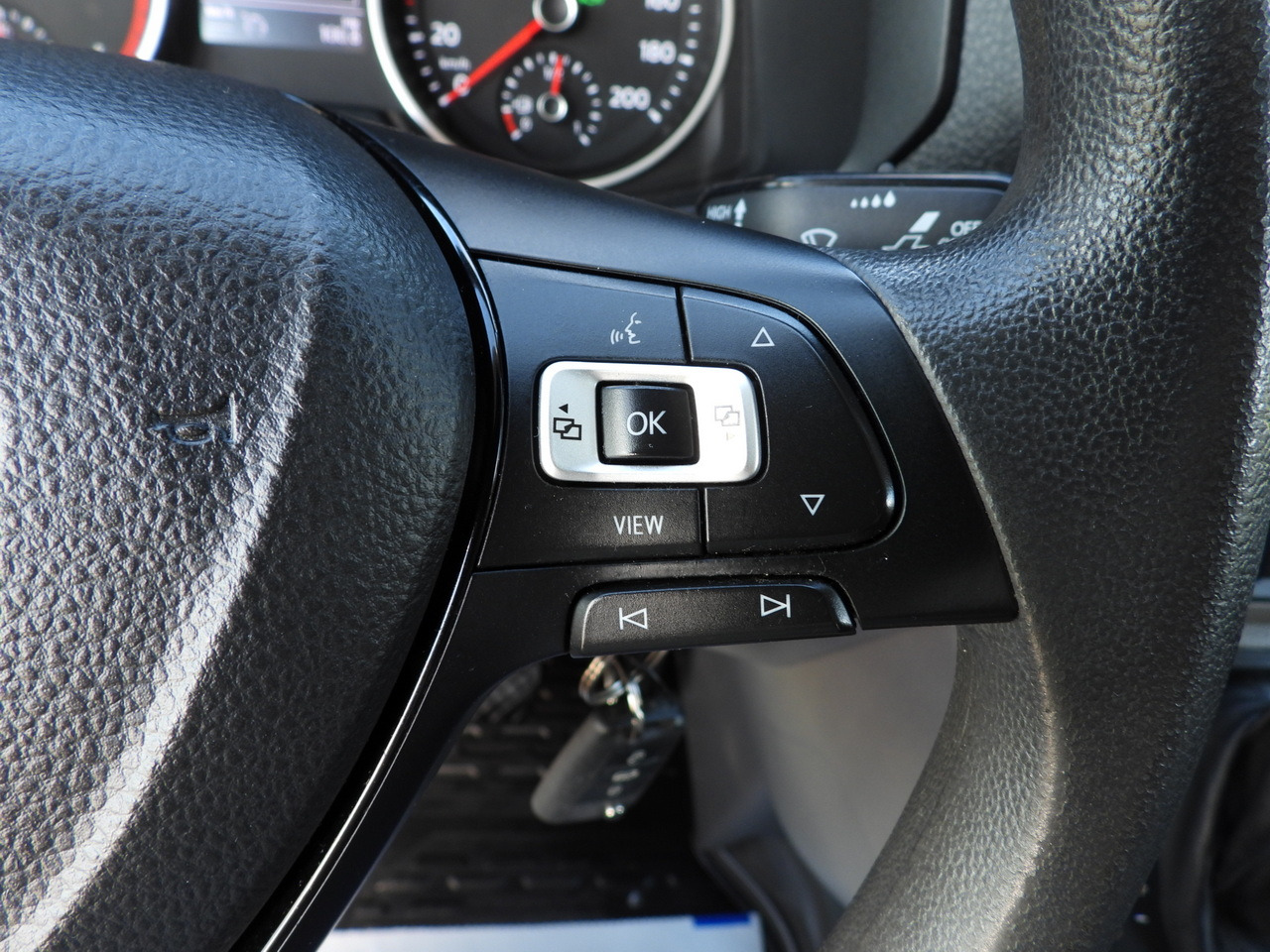 Leasing financiero de MAN TGE REFRIGERATOR VAN -5*C POWER SUPPLY 230V CRUISE CONTROL AUTOMATIC TRANSMISSION AIR CONDITIONING 180HP leasing MAN TGE REFRIGERATOR VAN -5*C POWER SUPPLY 230V CRUISE CONTROL AUTOMATIC TRANSMISSION AIR CONDITIONING 180HP: foto 36 Leasing financiero de MAN TGE REFRIGERATOR VAN -5*C POWER SUPPLY 230V CRUISE CONTROL AUTOMATIC TRANSMISSION AIR CONDITIONING 180HP leasing MAN TGE REFRIGERATOR VAN -5*C POWER SUPPLY 230V CRUISE CONTROL AUTOMATIC TRANSMISSION AIR CONDITIONING 180HP: foto 36