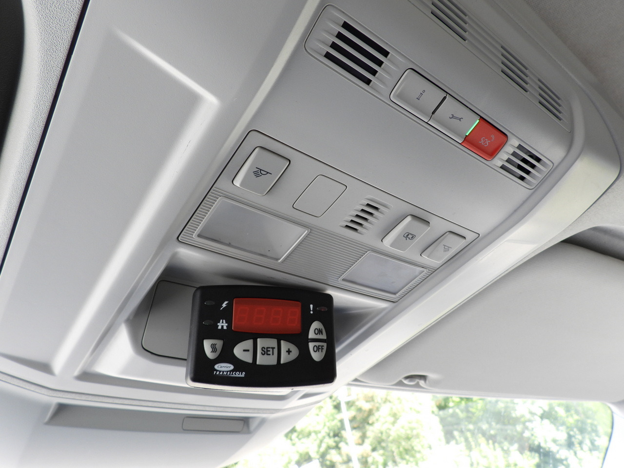 Leasing financiero de MAN TGE REFRIGERATOR VAN -5*C POWER SUPPLY 230V CRUISE CONTROL AUTOMATIC TRANSMISSION AIR CONDITIONING 180HP leasing MAN TGE REFRIGERATOR VAN -5*C POWER SUPPLY 230V CRUISE CONTROL AUTOMATIC TRANSMISSION AIR CONDITIONING 180HP: foto 46 Leasing financiero de MAN TGE REFRIGERATOR VAN -5*C POWER SUPPLY 230V CRUISE CONTROL AUTOMATIC TRANSMISSION AIR CONDITIONING 180HP leasing MAN TGE REFRIGERATOR VAN -5*C POWER SUPPLY 230V CRUISE CONTROL AUTOMATIC TRANSMISSION AIR CONDITIONING 180HP: foto 46