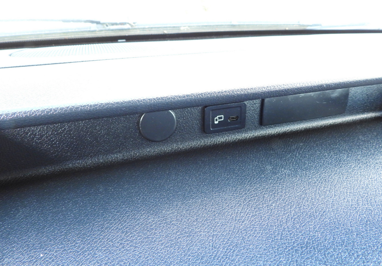 Leasing financiero de MERCEDES SPRINTER 514 BOX LIFT 8 PALLETS CRUISE CONTROL TWIN WHEELS AIR CONDITIONING 140HP leasing MERCEDES SPRINTER 514 BOX LIFT 8 PALLETS CRUISE CONTROL TWIN WHEELS AIR CONDITIONING 140HP: foto 35 Leasing financiero de MERCEDES SPRINTER 514 BOX LIFT 8 PALLETS CRUISE CONTROL TWIN WHEELS AIR CONDITIONING 140HP leasing MERCEDES SPRINTER 514 BOX LIFT 8 PALLETS CRUISE CONTROL TWIN WHEELS AIR CONDITIONING 140HP: foto 35