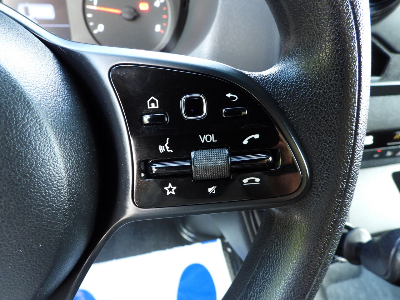 Leasing financiero de MERCEDES SPRINTER 514 BOX LIFT 8 PALLETS CRUISE CONTROL TWIN WHEELS AIR CONDITIONING 140HP leasing MERCEDES SPRINTER 514 BOX LIFT 8 PALLETS CRUISE CONTROL TWIN WHEELS AIR CONDITIONING 140HP: foto 29 Leasing financiero de MERCEDES SPRINTER 514 BOX LIFT 8 PALLETS CRUISE CONTROL TWIN WHEELS AIR CONDITIONING 140HP leasing MERCEDES SPRINTER 514 BOX LIFT 8 PALLETS CRUISE CONTROL TWIN WHEELS AIR CONDITIONING 140HP: foto 29