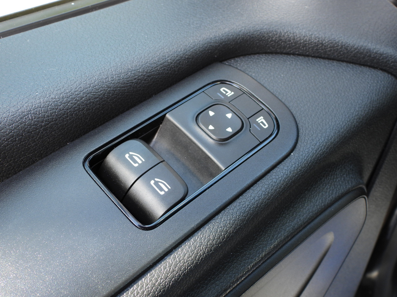 Leasing financiero de MERCEDES SPRINTER 514 BOX LIFT 8 PALLETS CRUISE CONTROL TWIN WHEELS AIR CONDITIONING 140HP leasing MERCEDES SPRINTER 514 BOX LIFT 8 PALLETS CRUISE CONTROL TWIN WHEELS AIR CONDITIONING 140HP: foto 24 Leasing financiero de MERCEDES SPRINTER 514 BOX LIFT 8 PALLETS CRUISE CONTROL TWIN WHEELS AIR CONDITIONING 140HP leasing MERCEDES SPRINTER 514 BOX LIFT 8 PALLETS CRUISE CONTROL TWIN WHEELS AIR CONDITIONING 140HP: foto 24