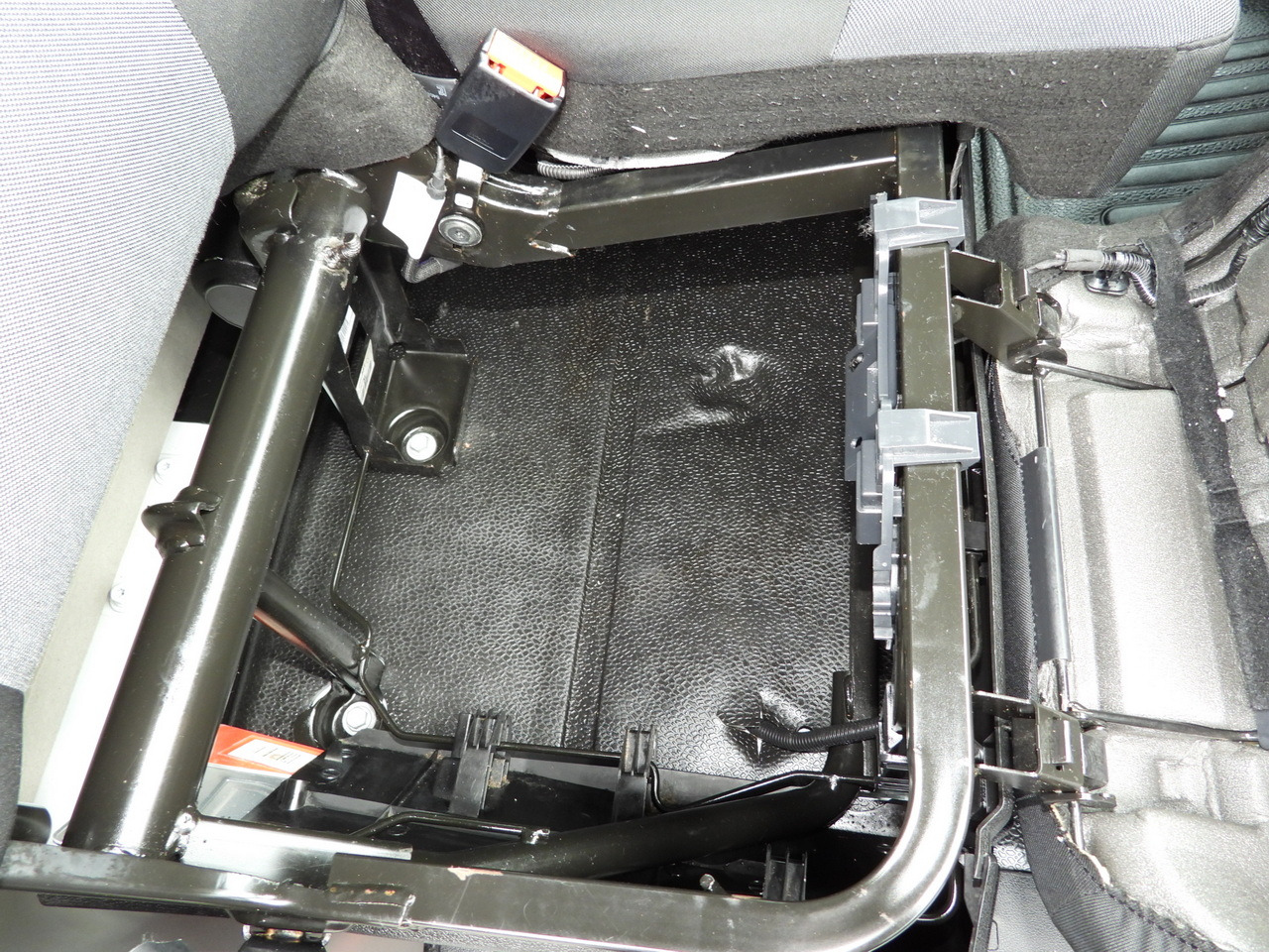 Furgoneta con caja de lona RENAULT MASTER  TARPAULIN 10 PALLETS CRUISE CONTROL LED LIGHTS PNEUMATICS AIR CONDITIONING  165HP: foto 44 Furgoneta con caja de lona RENAULT MASTER  TARPAULIN 10 PALLETS CRUISE CONTROL LED LIGHTS PNEUMATICS AIR CONDITIONING  165HP: foto 44