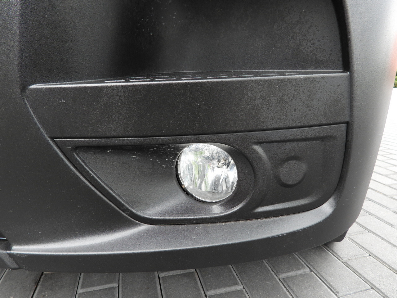 Furgoneta con caja de lona RENAULT MASTER  TARPAULIN 10 PALLETS CRUISE CONTROL LED LIGHTS PNEUMATICS AIR CONDITIONING  165HP: foto 23 Furgoneta con caja de lona RENAULT MASTER  TARPAULIN 10 PALLETS CRUISE CONTROL LED LIGHTS PNEUMATICS AIR CONDITIONING  165HP: foto 23