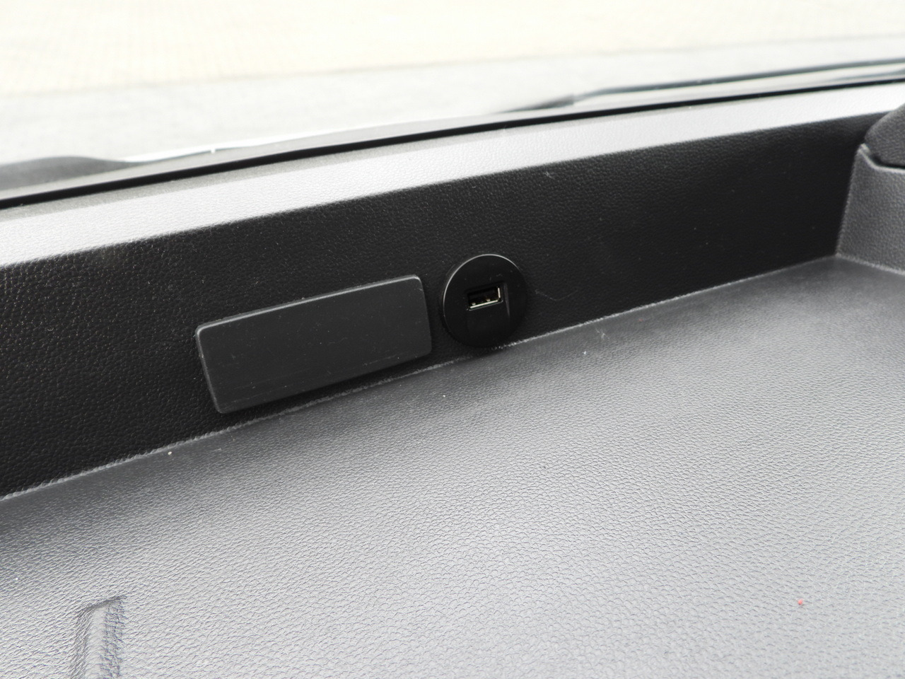 Furgoneta con caja de lona RENAULT MASTER  TARPAULIN 10 PALLETS CRUISE CONTROL LED LIGHTS PNEUMATICS AIR CONDITIONING  165HP: foto 38 Furgoneta con caja de lona RENAULT MASTER  TARPAULIN 10 PALLETS CRUISE CONTROL LED LIGHTS PNEUMATICS AIR CONDITIONING  165HP: foto 38