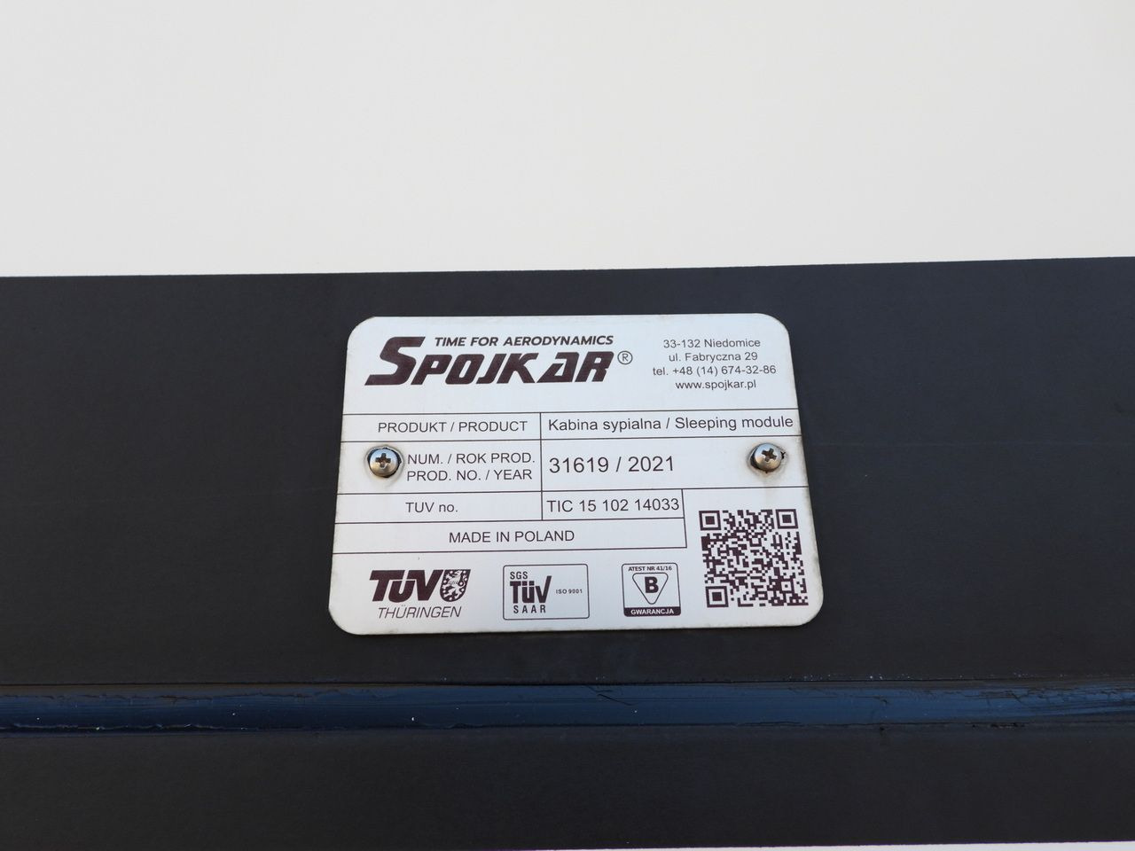 Furgoneta con caja de lona RENAULT MASTER TARPAULIN 10 PALLETS WEBASTO CRUISE CONTROL LED LIGHTS PNEUMATICS AIR CONDITIONING  165HP: foto 20