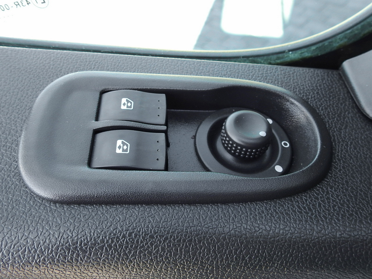 Leasing financiero de RENAULT MASTER TARPAULIN 8 PALLETS WEBASTO CRUISE CONTROL AIR CONDITIONING PNEUMATICS  170HP leasing RENAULT MASTER TARPAULIN 8 PALLETS WEBASTO CRUISE CONTROL AIR CONDITIONING PNEUMATICS  170HP: foto 30