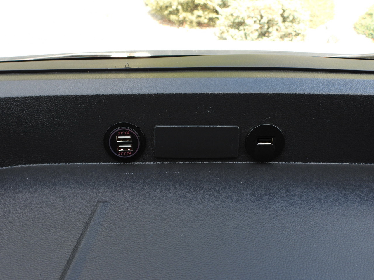 Furgoneta con caja de lona RENAULT MASTER TARPAULIN 8 PALLETS WEBASTO CRUISE CONTROL LED LIGHTS PNEUMATICS AIR CONDITIONING  165HP: foto 35