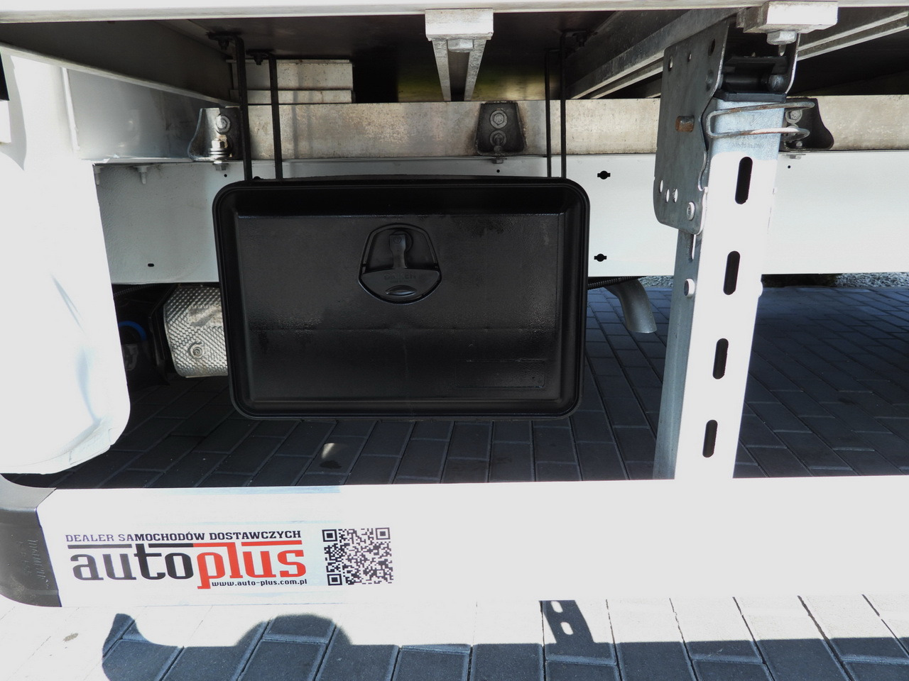 Furgoneta con caja de lona RENAULT MASTER  TARPAULIN LIFT 10 PALLETS WEBASTO CRUISE CONTROL LED LIGHTS PNEUMATICS AIR CONDITIONING  165HP: foto 26