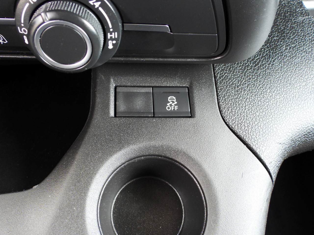 Frigorífico furgoneta TOYOTA PROACE CITY REFRIGERATOR VAN -15*C POWER SUPPLY 230V CRUISE CONTROL AIR CONDITIONING 100HP: foto 37 Frigorífico furgoneta TOYOTA PROACE CITY REFRIGERATOR VAN -15*C POWER SUPPLY 230V CRUISE CONTROL AIR CONDITIONING 100HP: foto 37