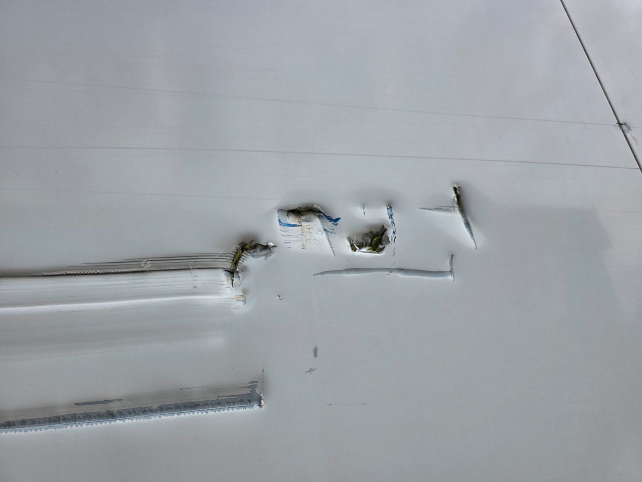 Frigorífico remolque Schmitz Cargobull ZKO18/L 7.25 FP45 COOL / Tandem: foto 30