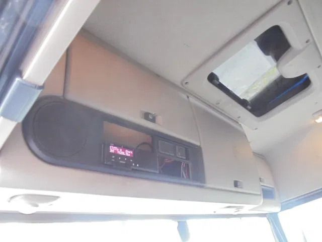 Cabeza tractora DAF XF 440 FT NL TRUCK: foto 14 Cabeza tractora DAF XF 440 FT NL TRUCK: foto 14