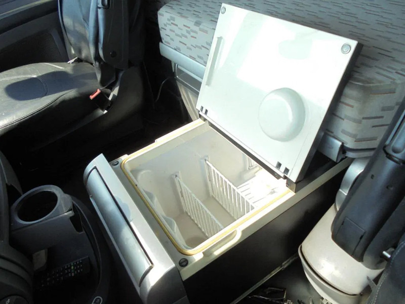 Cabeza tractora DAF XF 460 FTG 6X2 LZV UITVOERING 64500KG: foto 15 Cabeza tractora DAF XF 460 FTG 6X2 LZV UITVOERING 64500KG: foto 15