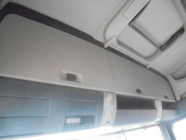 Cabeza tractora MAN TGX 26-420 XL 6x2 NEW EXPORT PRICES: foto 16