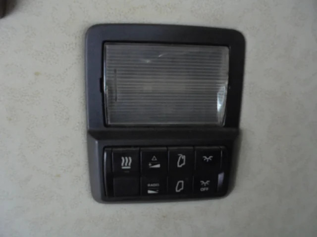 Cabeza tractora Mercedes-Benz Actros 1842 LS EUR6: foto 12