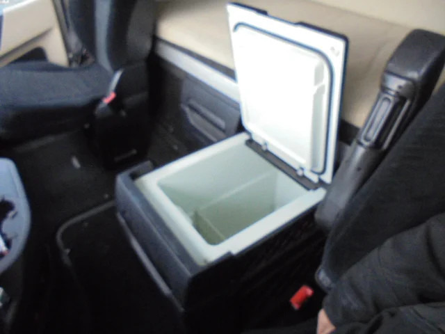 Cabeza tractora Mercedes-Benz Actros 1842 LS EUR6: foto 11