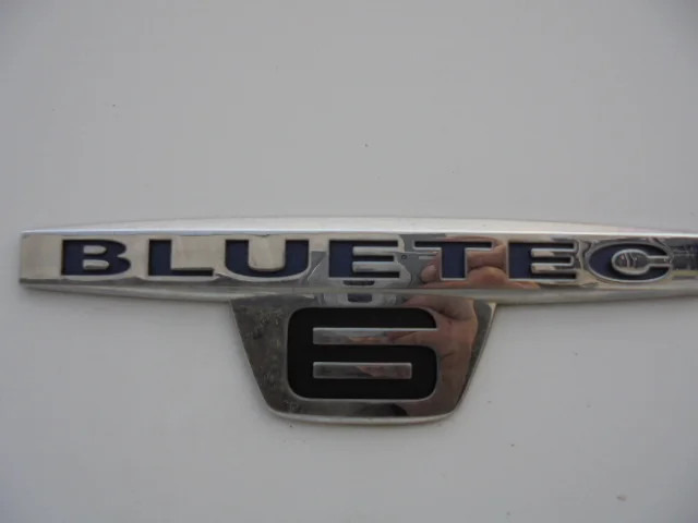 Cabeza tractora Mercedes-Benz Actros 1842 LS EUR6: foto 15