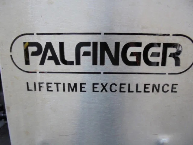 Leasing financiero de DAF CF 290 NL TRUCK leasing DAF CF 290 NL TRUCK: foto 14 Leasing financiero de DAF CF 290 NL TRUCK leasing DAF CF 290 NL TRUCK: foto 14