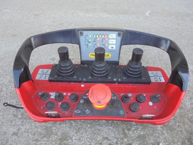 Leasing financiero de DAF CF 290 NL TRUCK leasing DAF CF 290 NL TRUCK: foto 13 Leasing financiero de DAF CF 290 NL TRUCK leasing DAF CF 290 NL TRUCK: foto 13