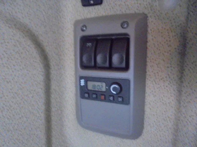 Leasing financiero de DAF FAD 85-460 8X4 NL TRUCK leasing DAF FAD 85-460 8X4 NL TRUCK: foto 10